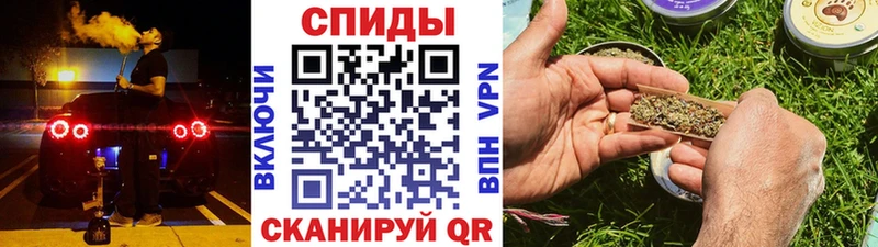 Бутират оксибутират  Купить где  Питкяранта 