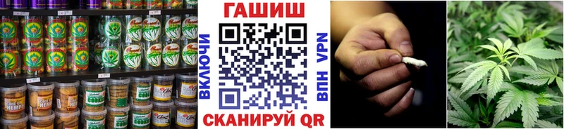 Купить закладки  Питкяранта  Canna-Cookies конопля 