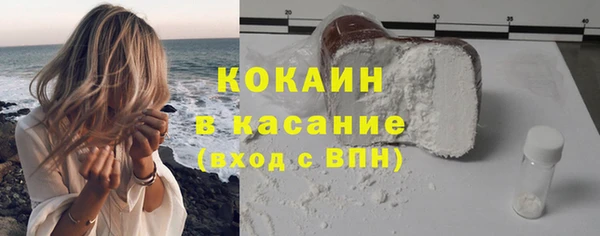 гашик Дмитриев