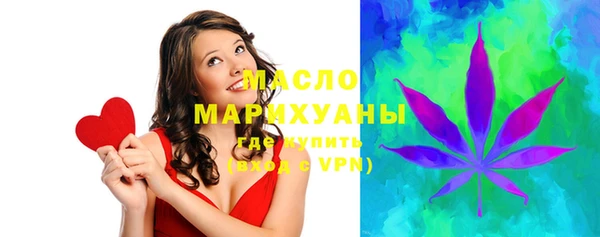 гашик Дмитриев