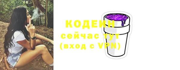 ГАЛЛЮЦИНОГЕННЫЕ ГРИБЫ Дмитров