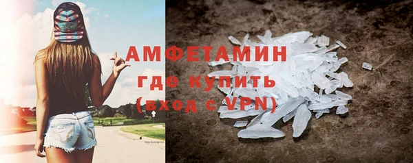 гашик Дмитриев