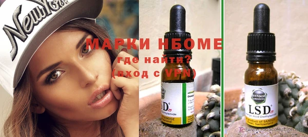 ГАЛЛЮЦИНОГЕННЫЕ ГРИБЫ Дмитров