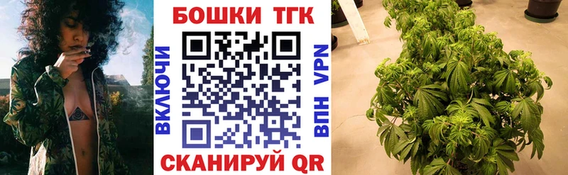Купить закладки  Питкяранта  МАРИХУАНА ГИДРОПОН 